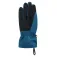 Icepeak Hayden handsker