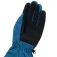 Icepeak Hayden handsker