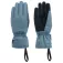 Icepeak Hayden handsker