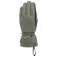 Icepeak Hayden handschuhe