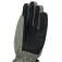 Icepeak Hayden handschuhe