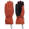 Icepeak Hayden handsker