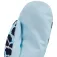 Icepeak Hayingen Fausthandschuhe
