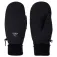 Icepeak Muffola Hayingen