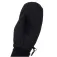 Icepeak Hayingen Fausthandschuhe
