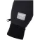 Icepeak Hayingen vanter