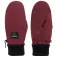Icepeak Hayingen Fausthandschuhe