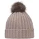 Icepeak Hazen mütze