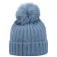 Icepeak Gorro Hazen