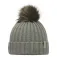 Icepeak Gorro Hazen