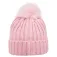 Icepeak Gorro Hazen