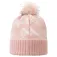 Icepeak Gorro Healdsburg