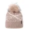 Icepeak Gorro Healdsburg