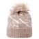 Icepeak Gorro Healdsburg