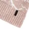Icepeak Gorro Healdsburg