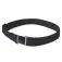 Icepeak Hedrick riem