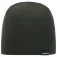 Icepeak Gorro Hemet