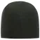 Icepeak Hemet muts
