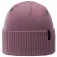 Icepeak Gorro Herington