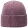 Icepeak Gorro Herington