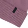 Icepeak Gorro Herington