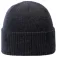 Icepeak Herington mütze