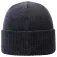 Icepeak Gorro Herington