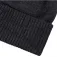 Icepeak Gorro Herington