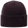Icepeak Herington mütze