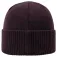 Icepeak Herington mütze