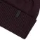 Icepeak Gorro Herington