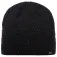Icepeak Hetland muts