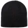 Icepeak Gorro Hetland