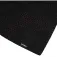 Icepeak Gorro Hetland