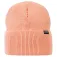 Icepeak Gorro Higden