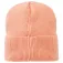 Icepeak Gorro Higden
