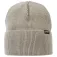 Icepeak Higden muts