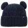 Icepeak Gorro Hiram