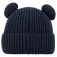 Icepeak Gorro Hiram
