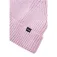 Icepeak Gorro Hiram