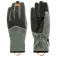 Icepeak Hohnstein handschuhe