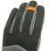 Icepeak Luvas Hohnstein