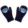 Icepeak Homberg 장갑