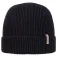 Icepeak Hooks muts