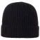 Icepeak Hooks lue