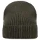 Icepeak Hooks Beanie