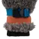 Icepeak Mitene Hoonah