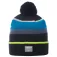 Icepeak Gorro Howard