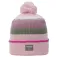 Icepeak Gorro Howard