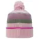 Icepeak Howard Beanie